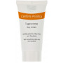Зволожуючий денний крем "Азіатика" - Styx Naturcosmetic Aroma Derm Centella - Фото 1