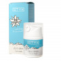 Крем-флюїд - Styx Naturcosmetic Alpin Derm Creme-Fluid - Фото 1