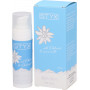 Крем для шкіри навколо очей - Styx Naturcosmetic Alpin Derm Eye Cream - Фото 1