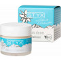 Маска для обличчя - Styx Naturcosmetic Alpin Derm Vital Mask - Фото 1