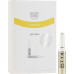 Цитоактивні ампули «Активні клітини» - Styx Naturcosmetic Ampoules Cell Active фото