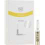 Цитоактивні ампули «Активні клітини» - Styx Naturcosmetic Ampoules Cell Active - Фото 1