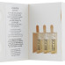 Цитоактивні ампули «Активні клітини» - Styx Naturcosmetic Ampoules Cell Active фото 2