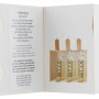 Цитоактивні ампули «Активні клітини» - Styx Naturcosmetic Ampoules Cell Active - Фото 2