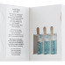 Цитоактивні ампули "Зволожуючий комплекс із гіалуроном" - Styx Naturcosmetic Aroma Derm Ampoules Hyaluron фото 2