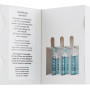 Цитоактивні ампули "Зволожуючий комплекс із гіалуроном" - Styx Naturcosmetic Aroma Derm Ampoules Hyaluron - Фото 2