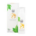 Антикуперозний гель для обличчя - Styx Naturcosmetic Aroma Centella Asiatica Couperose Gel фото