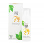 Антикуперозний гель для обличчя - Styx Naturcosmetic Aroma Centella Asiatica Couperose Gel - Фото 1