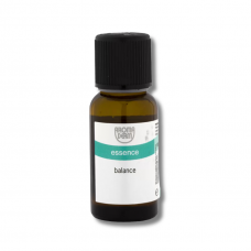 Активний концентрат "Для комбінованої шкіри" - Styx Naturcosmetic Aroma Derm Essence Balance