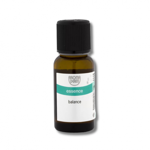 Активний концентрат "Для комбінованої шкіри" - Styx Naturcosmetic Aroma Derm Essence Balance фото
