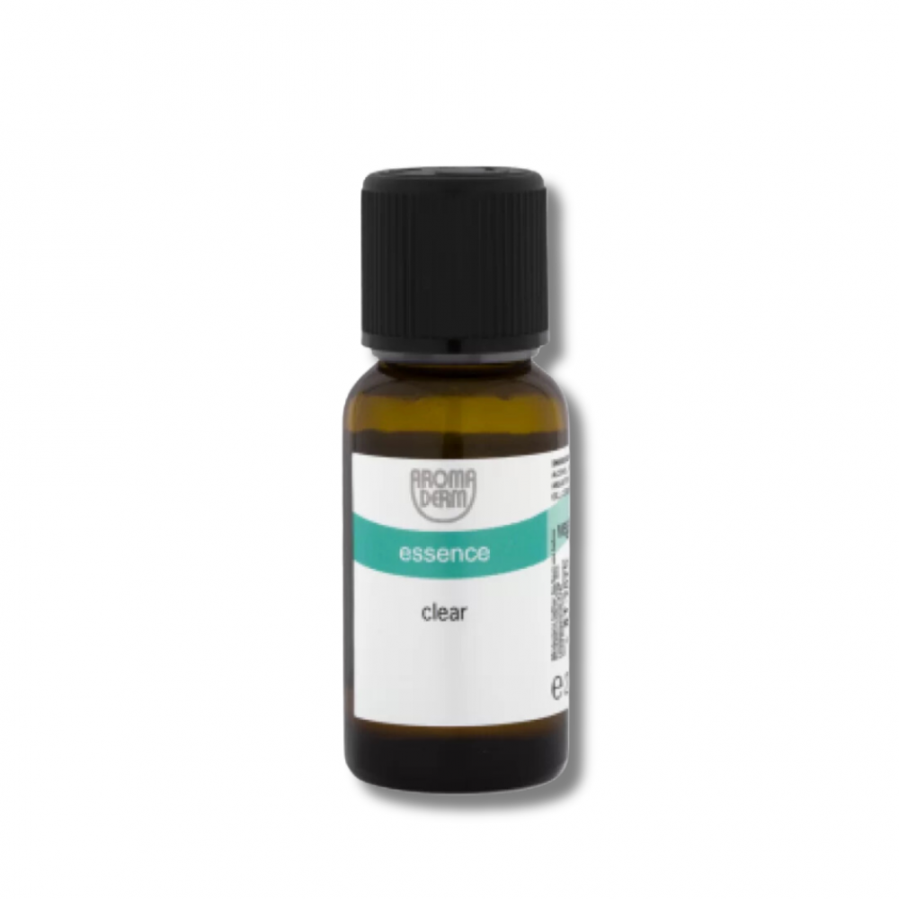 Активний концентрат "Для проблемної шкіри" - Styx Naturcosmetic Aroma Derm Essence Clear