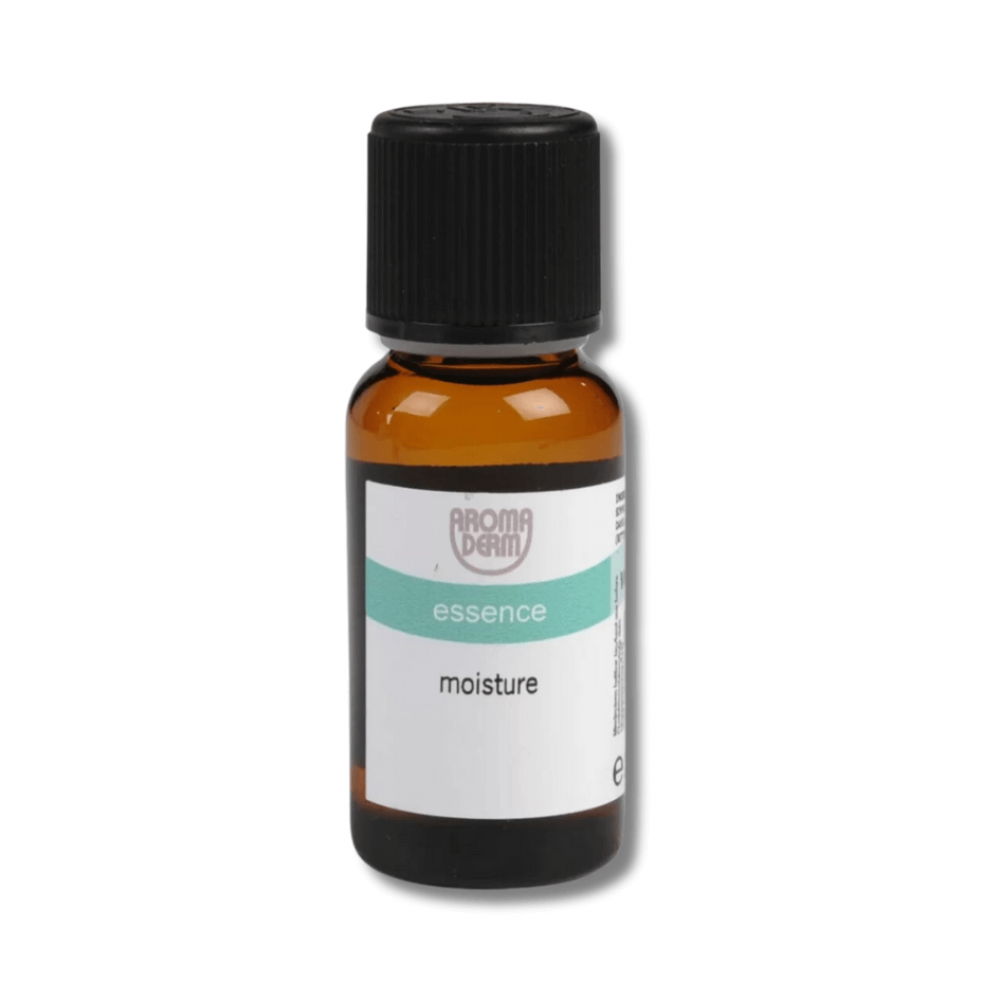 Активний концентрат "Суха шкіра" - Styx Naturcosmetic Aroma Derm Essense Moisture