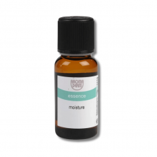 Активний концентрат "Суха шкіра" - Styx Naturcosmetic Aroma Derm Essense Moisture