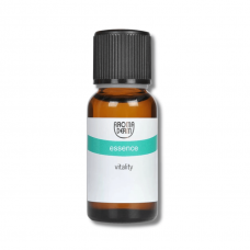 Активний концентрат "Зріла шкіра" - Styx Naturcosmetic Aroma Derm Essense Vitality