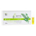 Ампули для волосся з біо-кофеїном - Styx Naturcosmetic Hair-Ampoule With Organic Caffeine фото