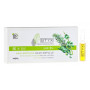 Ампули для волосся з біо-кофеїном - Styx Naturcosmetic Hair-Ampoule With Organic Caffeine - Фото 1