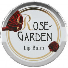Відновлюючий бальзам для губ - Styx Naturсosmetic Roseblossom Lip Balm