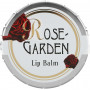 Відновлюючий бальзам для губ - Styx Naturсosmetic Roseblossom Lip Balm - Фото 1