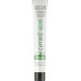 Бальзам для тіла з ефірними оліями - Styx Naturcosmetic Chin Min CBD Balm фото 3