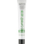 Бальзам для тіла з ефірними оліями - Styx Naturcosmetic Chin Min CBD Balm - Фото 3