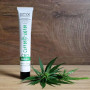 Бальзам для тіла з ефірними оліями - Styx Naturcosmetic Chin Min CBD Balm - Фото 2