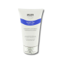 Гель для комфорту ніг — Styx Naturcosmetic Leg Comfort Gel - Фото 1