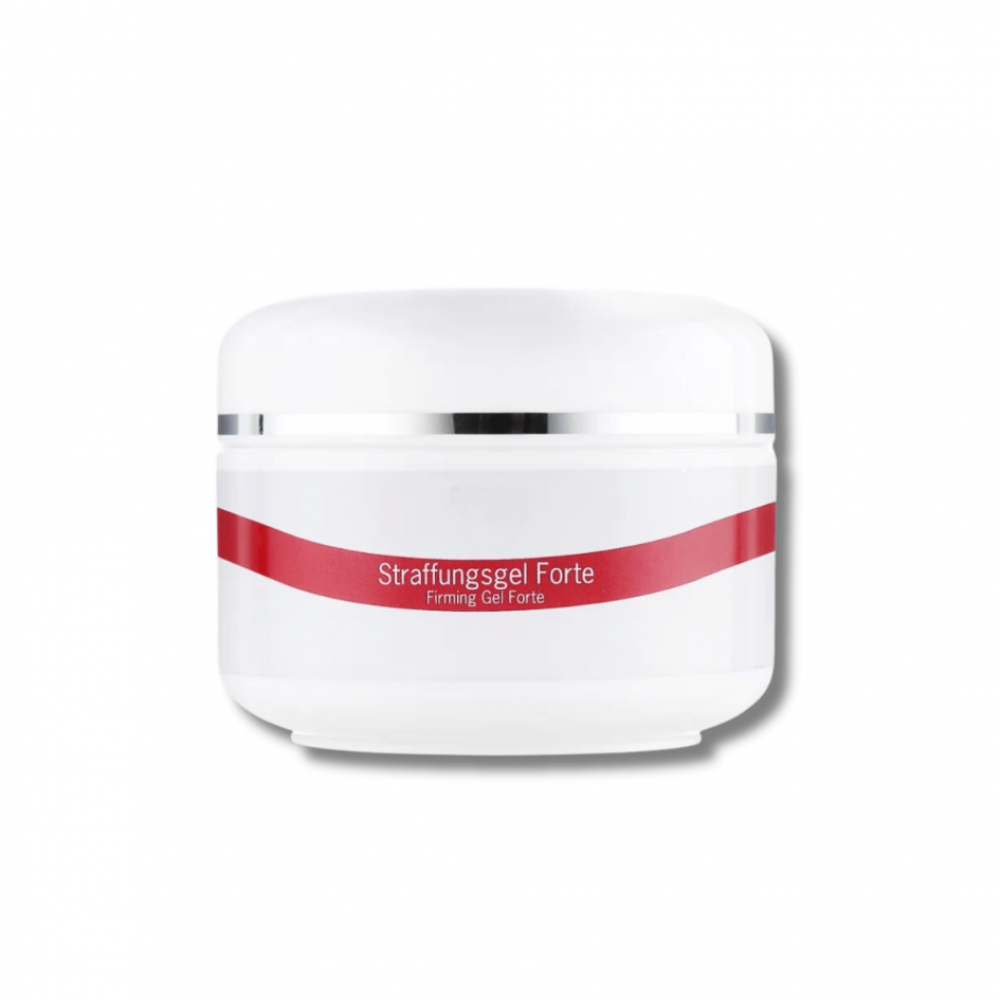 Гель-ліфтінг "Форте" - Styx Naturcosmetic Firming Gel Forte - Фото 1