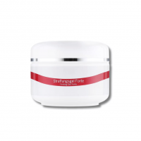 Гель-ліфтінг "Форте" - Styx Naturcosmetic Firming Gel Forte 