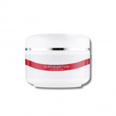 Гель-лифтинг "Форте" - Styx Naturcosmetic Firming Gel Forte