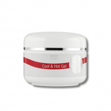 Гель охлаждающе-согревающий - Styx Naturcosmetic Cool & Hot Gel