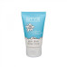 Крем для обличчя - Styx Naturcosmetic Alpin Derm 24h-Cream фото
