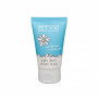 Крем для обличчя - Styx Naturcosmetic Alpin Derm 24h-Cream - Фото 1