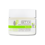 Крем для обличчя "Йогурт" - Styx Naturcosmetic Basic Organic Yoghurt Cream - Фото 1
