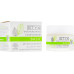 Крем для обличчя "Йогурт" - Styx Naturcosmetic Basic Organic Yoghurt Cream фото 2