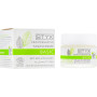 Крем для обличчя "Йогурт" - Styx Naturcosmetic Basic Organic Yoghurt Cream - Фото 2