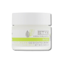 Крем для обличчя "Ромашка-Календула" - Styx Naturcosmetic Herb Creme - Фото 1