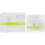 Крем для обличчя "Ромашка-Календула" - Styx Naturcosmetic Herb Creme - Фото 2