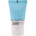 Крем для обличчя - Styx Naturcosmetic Alpin Derm 24h-Cream фото 2