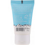 Крем для обличчя - Styx Naturcosmetic Alpin Derm 24h-Cream - Фото 2
