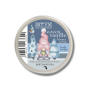 Крем для тіла "Кокос-Ваніль" - Styx Naturcosmetics Cocos Vanille Body Cream - Фото 1