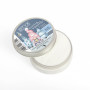 Крем для тіла "Кокос-Ваніль" - Styx Naturcosmetics Cocos Vanille Body Cream - Фото 3