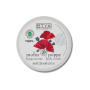 Крем для тіла "Мак" - Styx Naturcosmetic Mohn Poppy Cream Body - Фото 1