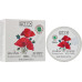 Крем для тіла "Мак" - Styx Naturcosmetic Mohn Poppy Cream Body фото 2
