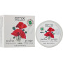Крем для тіла "Мак" - Styx Naturcosmetic Mohn Poppy Cream Body - Фото 2