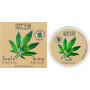 Крем для тіла "Олія насіння конопель" - Styx Naturcosmetic Hemp Body Cream - Фото 2