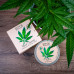Крем для тіла "Олія насіння конопель" - Styx Naturcosmetic Hemp Body Cream фото 3