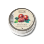 Крем для тіла "Ши" - Styx Naturcosmetic Body Cream - Фото 1