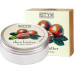 Крем для тіла "Ши" - Styx Naturcosmetic Body Cream фото 2
