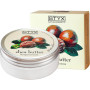 Крем для тіла "Ши" - Styx Naturcosmetic Body Cream - Фото 2