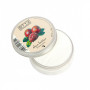 Крем для тіла "Ши" - Styx Naturcosmetic Body Cream - Фото 3